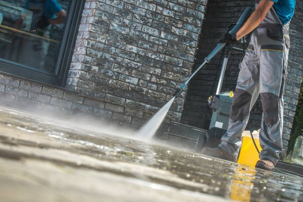  Exeter, CA Pressure Washing Pros